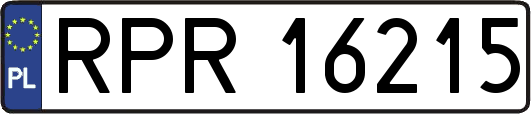 RPR16215