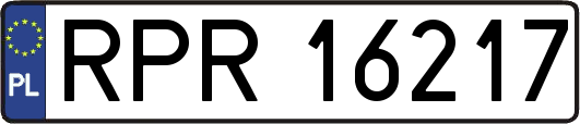 RPR16217