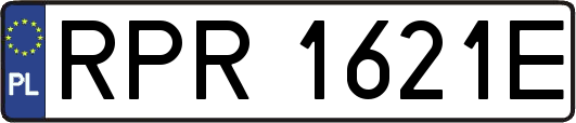 RPR1621E