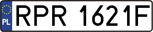 RPR1621F