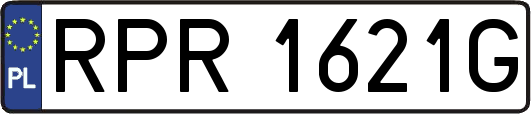 RPR1621G