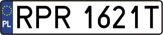 RPR1621T