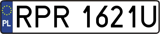 RPR1621U