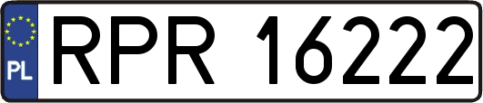 RPR16222