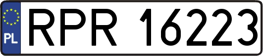 RPR16223