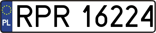 RPR16224