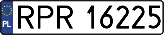 RPR16225