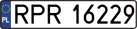 RPR16229