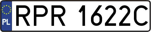 RPR1622C
