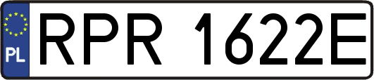 RPR1622E