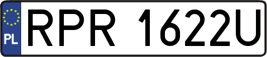 RPR1622U