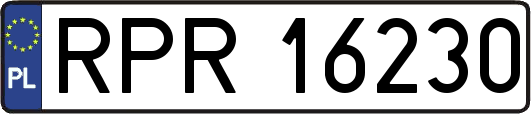 RPR16230