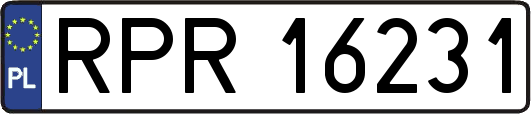 RPR16231