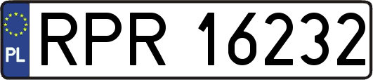 RPR16232