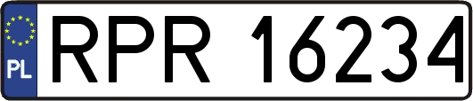 RPR16234