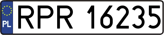 RPR16235