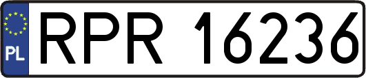 RPR16236