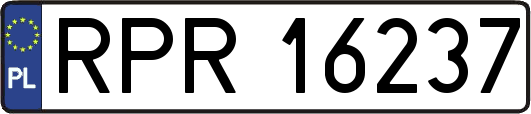 RPR16237