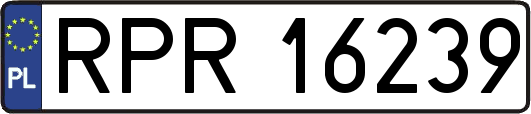 RPR16239