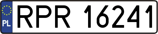 RPR16241