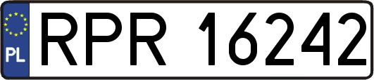 RPR16242