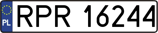 RPR16244