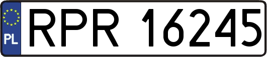RPR16245