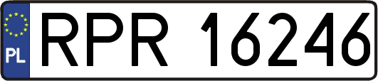 RPR16246