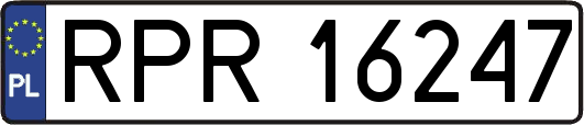 RPR16247