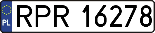 RPR16278