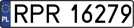 RPR16279