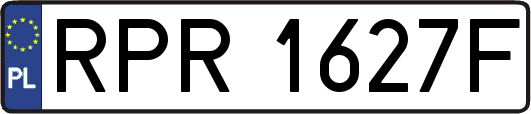 RPR1627F