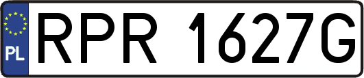 RPR1627G