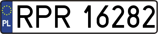 RPR16282