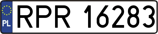 RPR16283