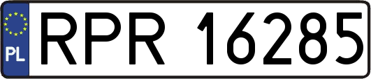 RPR16285