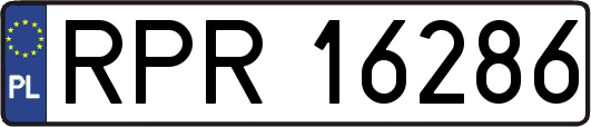RPR16286