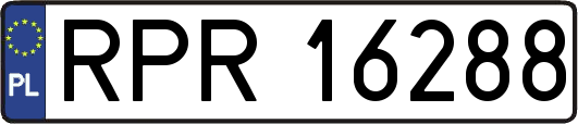 RPR16288