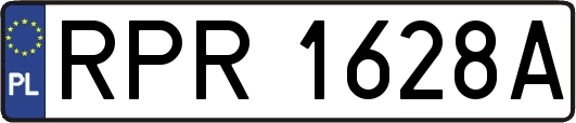 RPR1628A