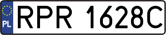 RPR1628C