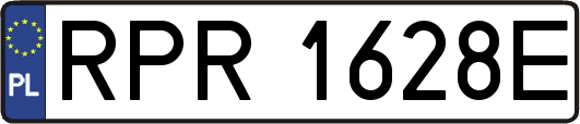 RPR1628E