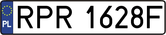 RPR1628F