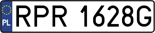 RPR1628G