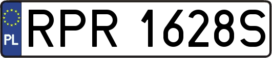 RPR1628S