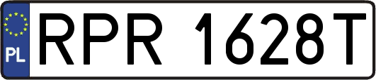 RPR1628T