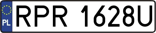 RPR1628U