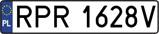 RPR1628V