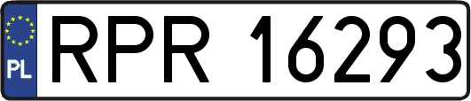 RPR16293