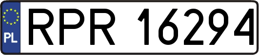 RPR16294