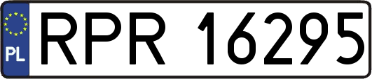 RPR16295